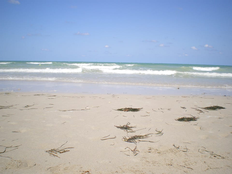 Meer Djerba Aqua Resort