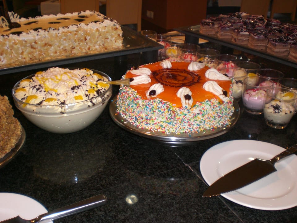 Sol Luna Bay & Mare Resort 2012 Sol Luna Bay