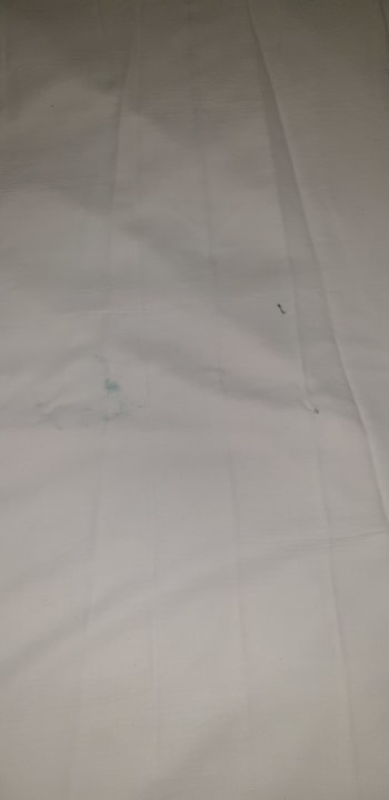 Zimmer Grand Palladium Select Bávaro Resort & Spa