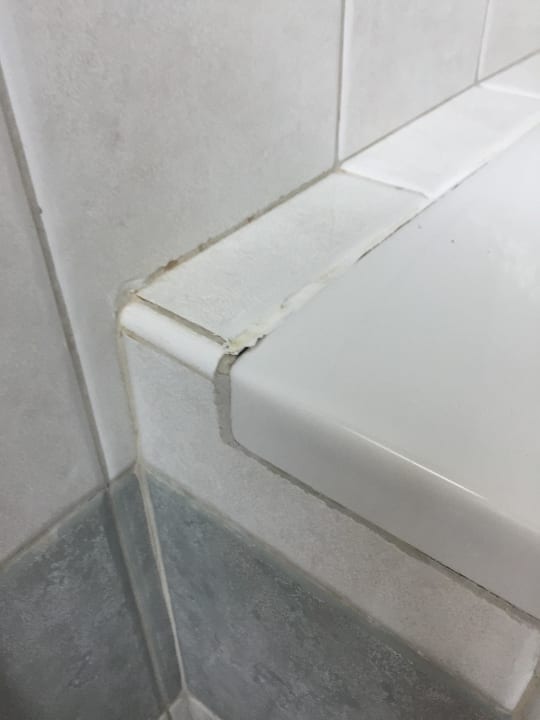 Alles im Überblick Hotel Aurora Plava Laguna