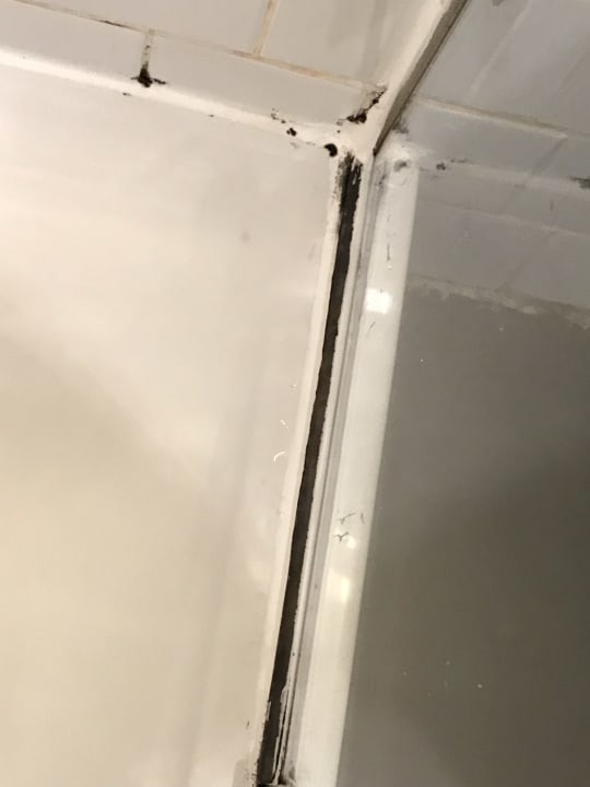 Zimmer AZIMUT Hotel St. Petersburg