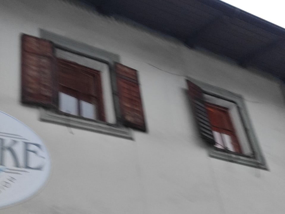 Sonstiges Gasthof Brücke