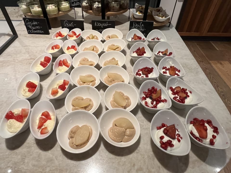 Gastro Hotel Hochschober