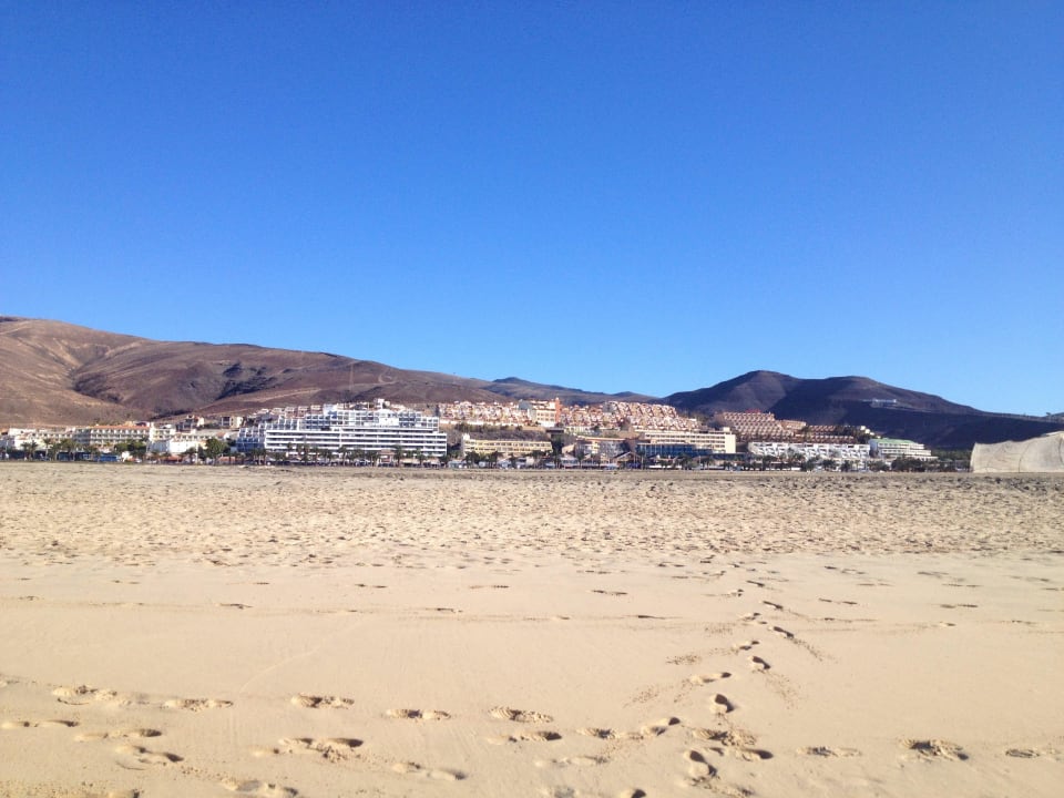 Strand R2 BUGANVILLA Hotel & Spa