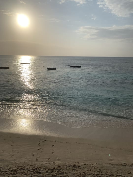 Strand Royal Zanzibar Beach Resort