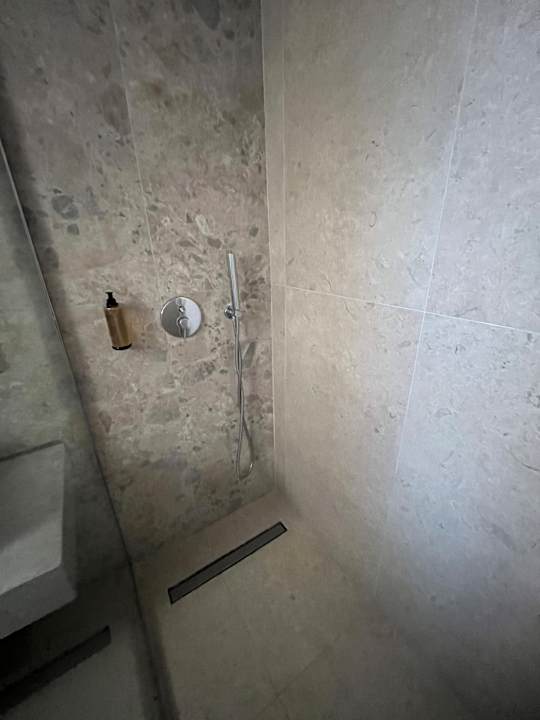 Zimmer Myrina Beach Hotel