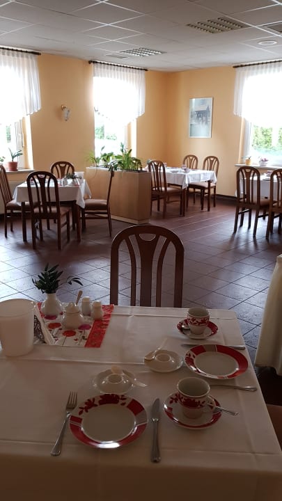 Gastro Gasthof Goldener Adler