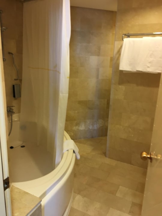 Zimmer Hotel Riu Palace Jandia