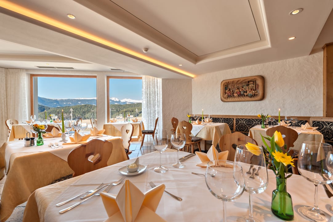 Gastro Hotel Roßlaufhof