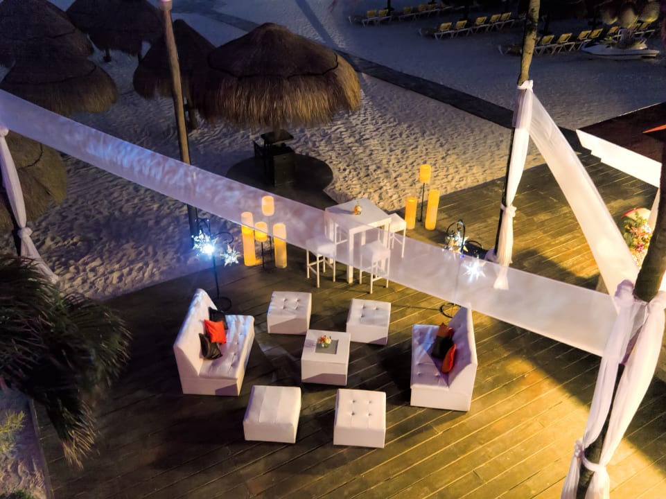 Sonstiges Iberostar Waves Tucan