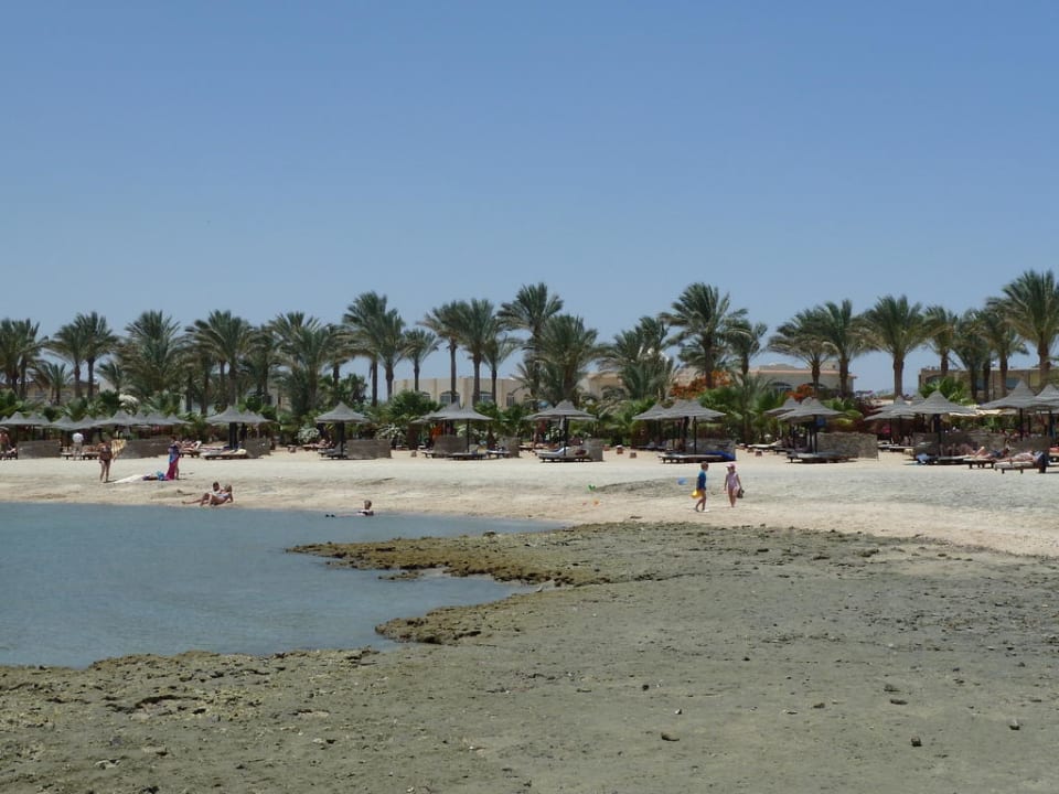 Strand Brayka Bay Resort