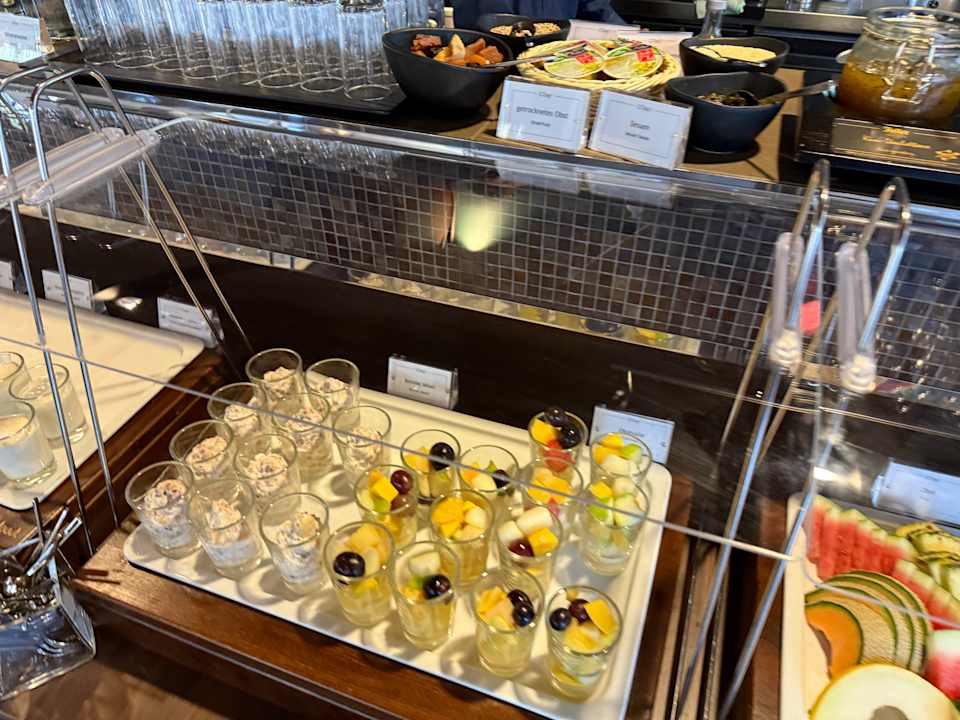 Gastro Adina Apartment Hotel Berlin Mitte