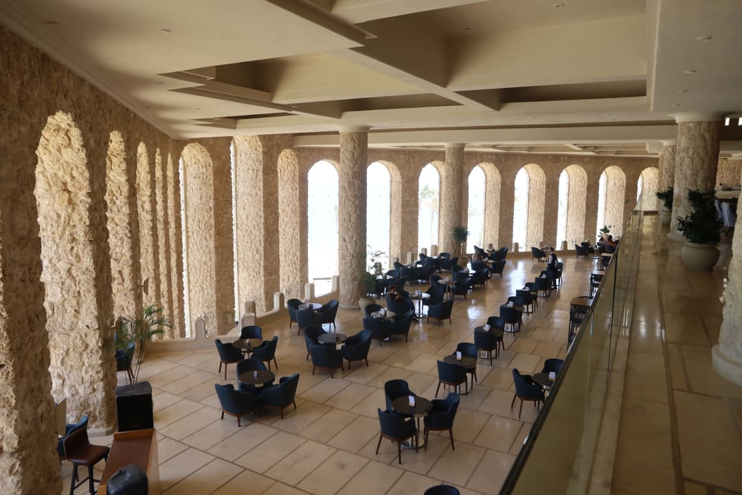 Sport & Freizeit Pickalbatros Citadel Resort