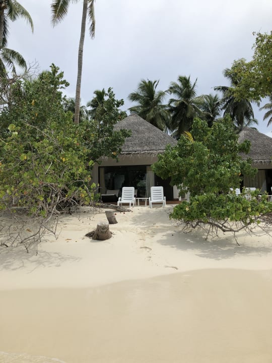 Sonstiges Dreamland The Unique Sea & Lake Resort / Spa