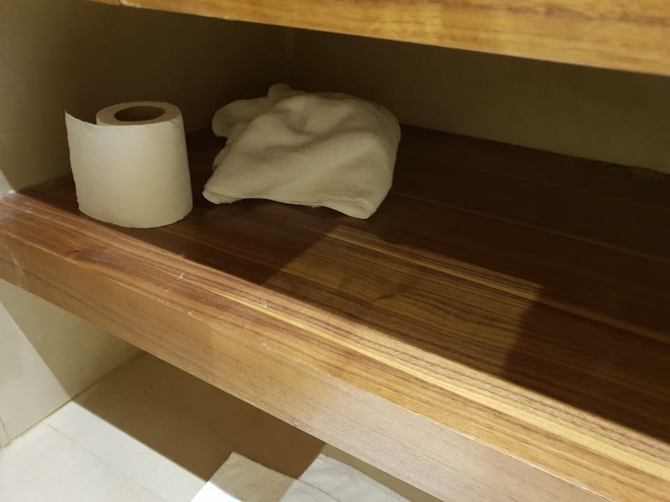 Zimmer Ramada Resort Kusadasi & Golf