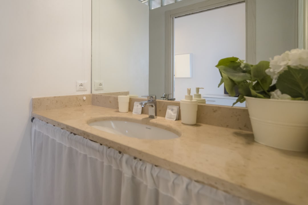 Zimmer Academia Residence