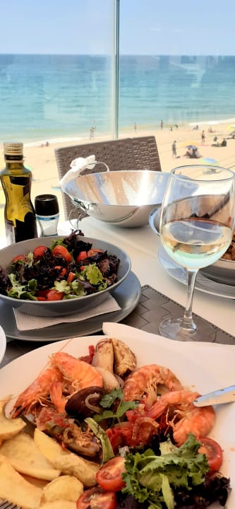 Gastro Opus One Luxury Guest House