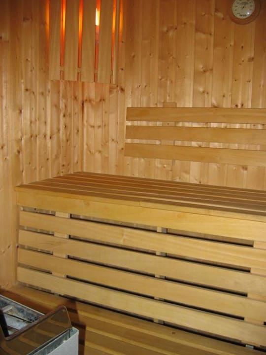 Sauna  HOTEL A4 Airport Kraków MOP Morawica