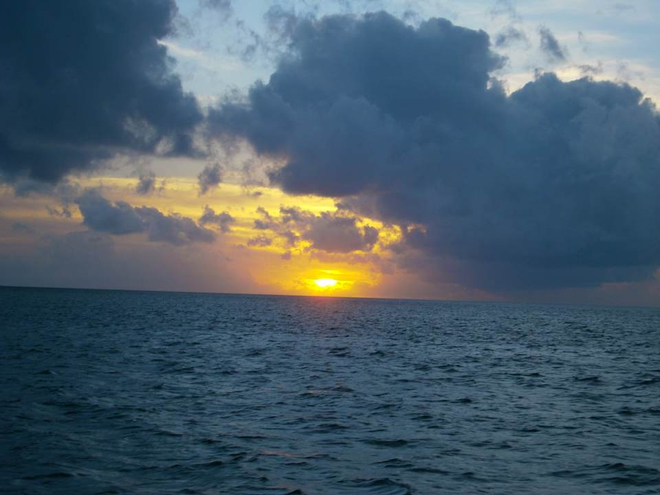 Strand Meeru Maldives Resort Island