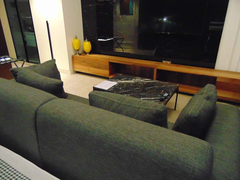 Zimmer Bentley Hotel Tashkent