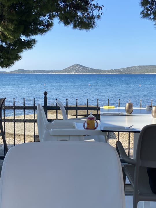 Gastro Villas Arausana & Antonina