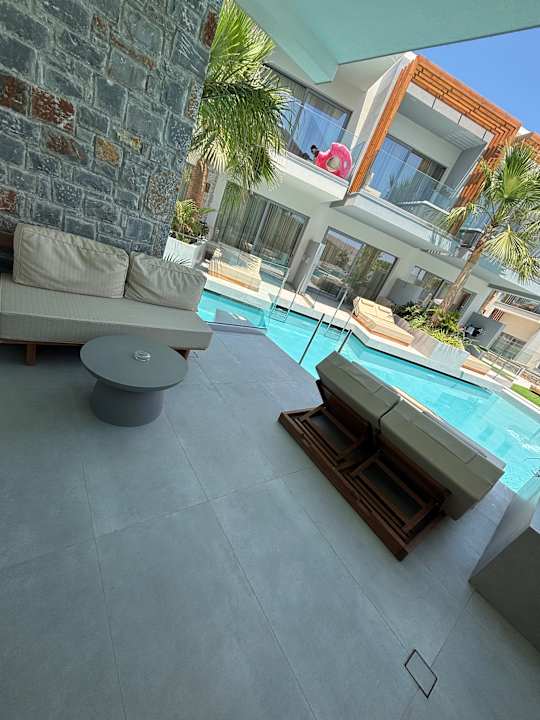 Zimmer Hotel Magda CLUB