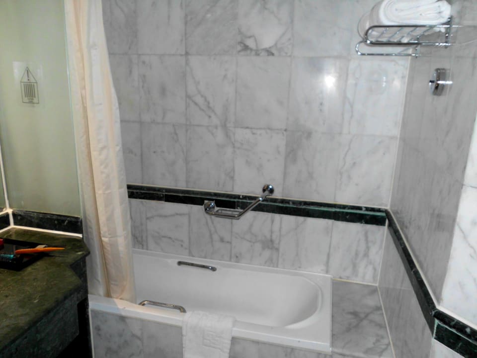 Zimmer Old Palace Resort Sahl Hasheesh