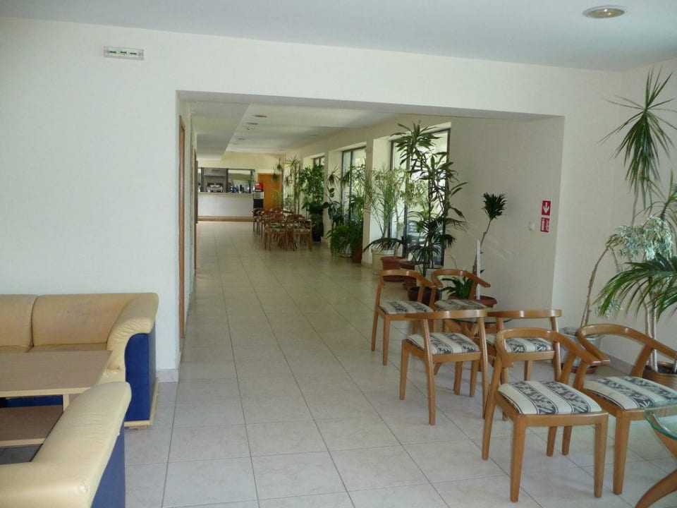 Lobby Bar Hotel Lebed Hotel Lebed