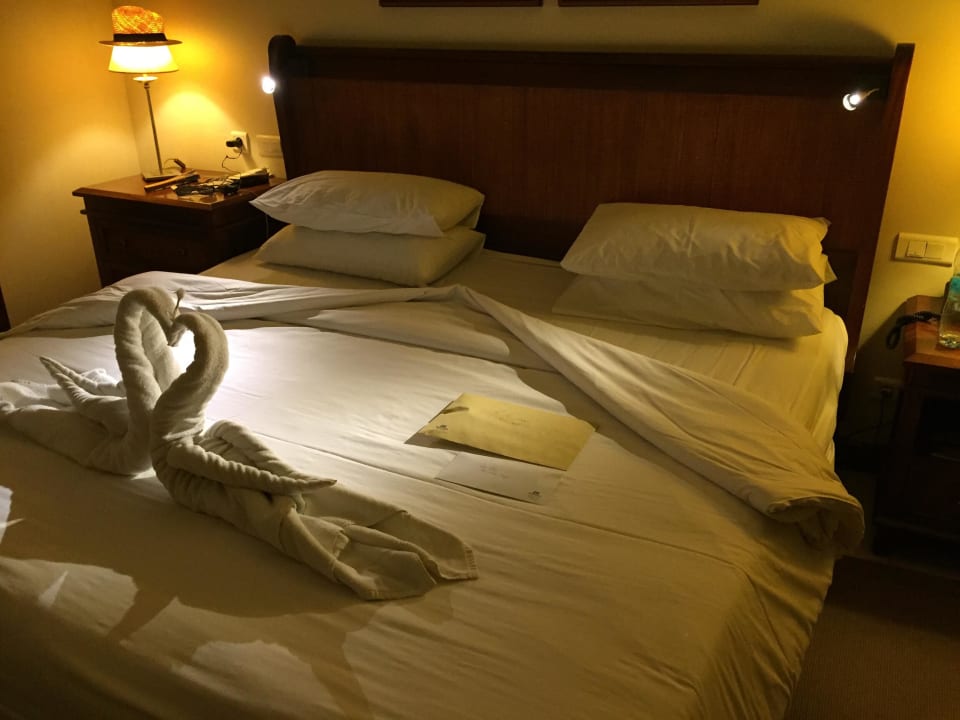 Honeymoon Maritim Resort & Spa Mauritius