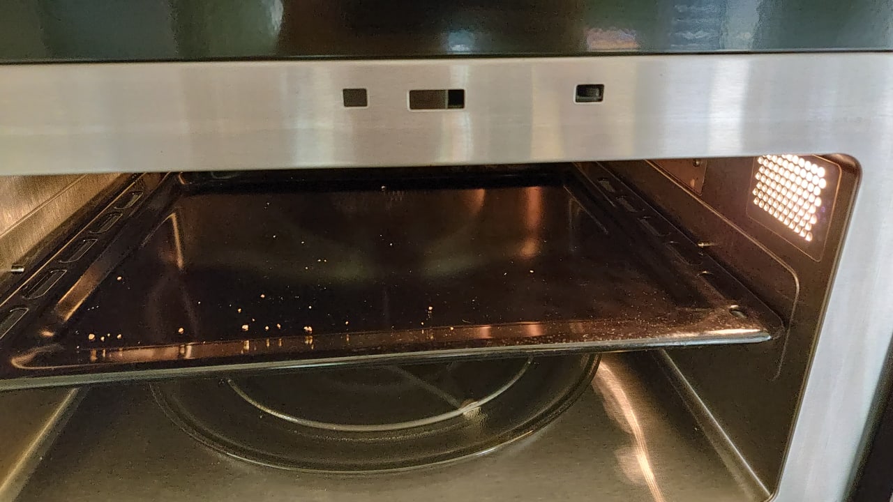 Zimmer Center Parcs Park Allgäu