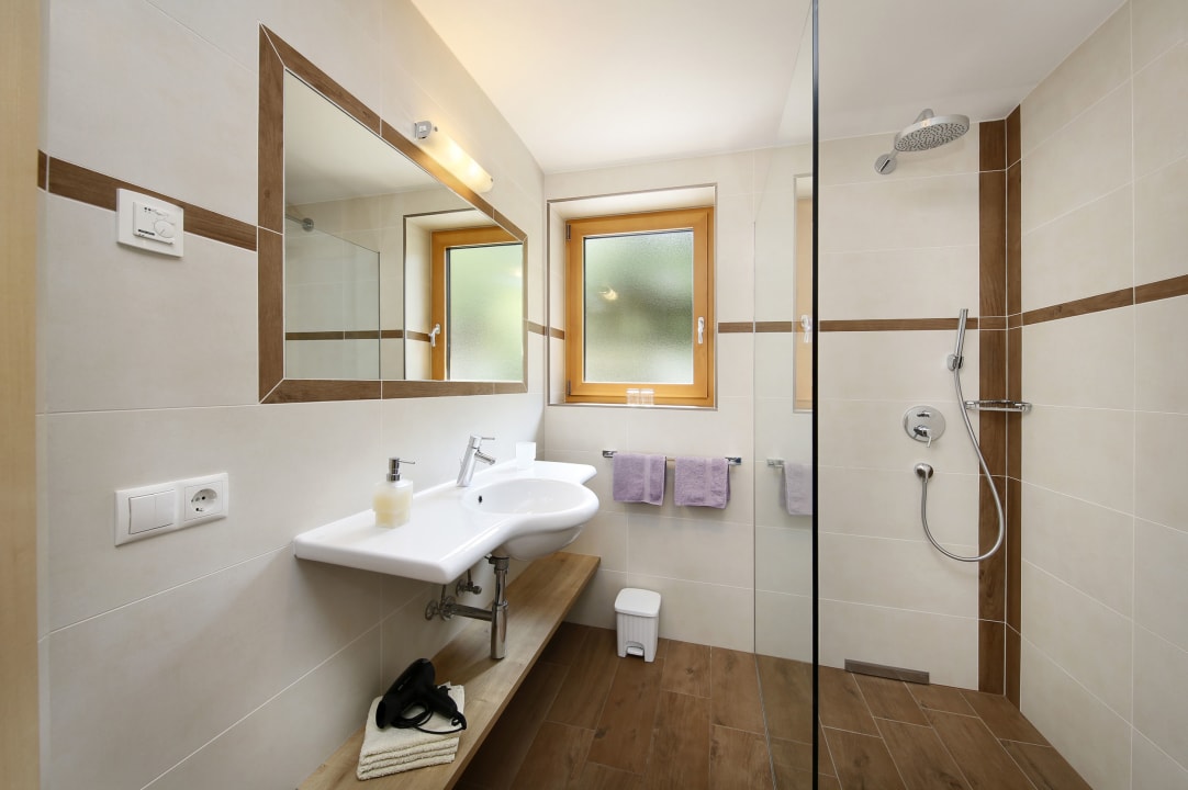 Zimmer Pension Appartement Wiesental