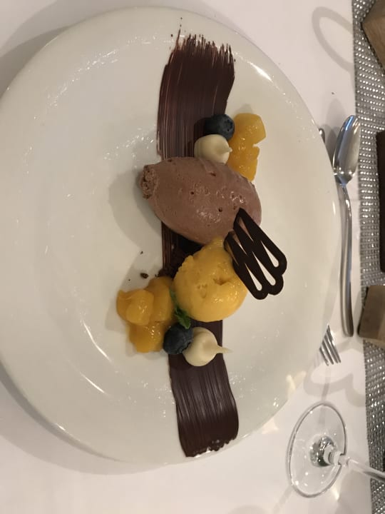 Gastro Wiedemann's Weinhotel