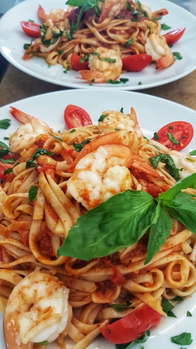 Gastro Hotel Dionysos