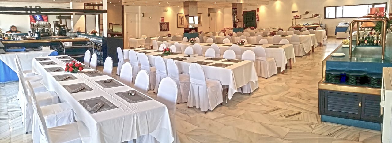 Hotel Diana Park Hotel OH Diana Park