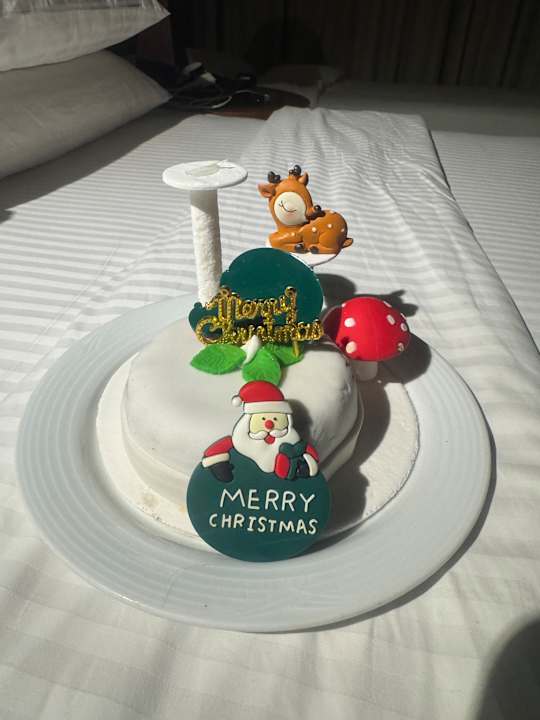 Gastro Adaaran Select Meedhupparu Island Resort - Premium All Inclusive