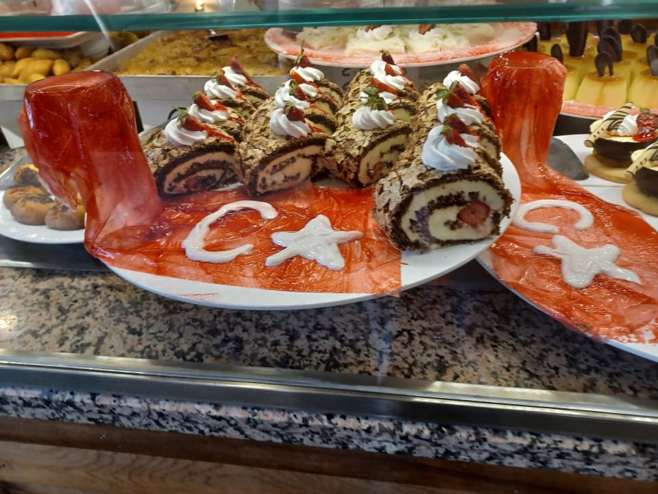 Gastro Club Turtas Beach Hotel