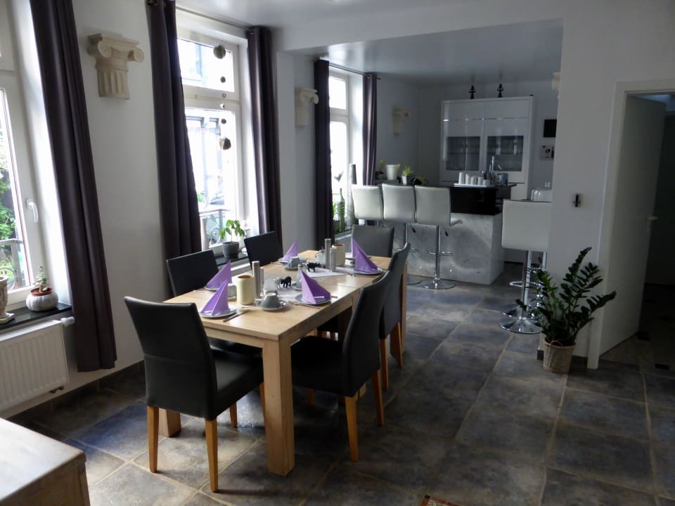 "Bar" Hotel La Principessa