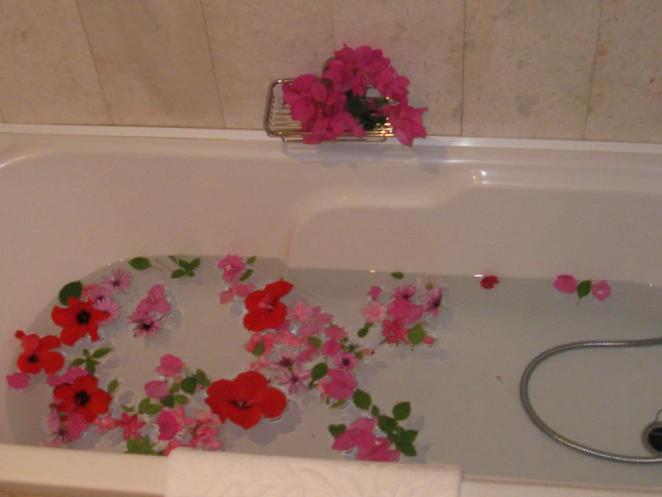 Deko Hotel Kalithea Horizon Royal