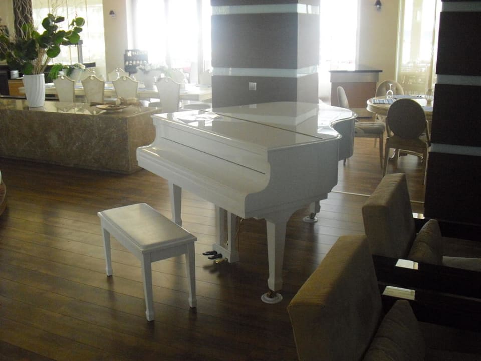 Nett Karya Family Resort  All Inclusive