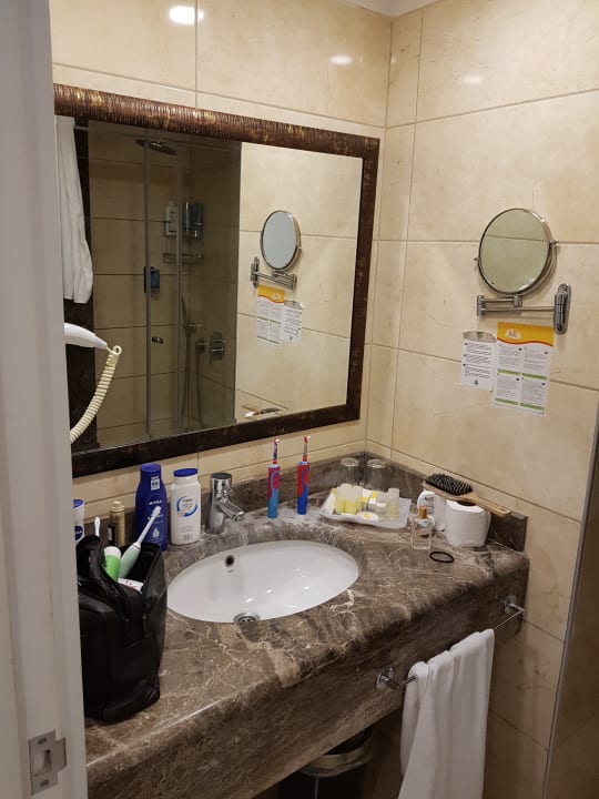 Zimmer Hane Family Resort