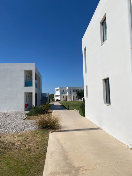 Sonstiges Atlantica Plimmiri