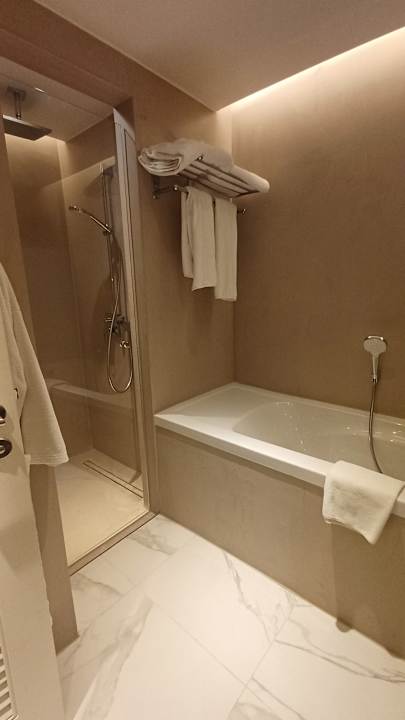 Zimmer Radisson Blu Palace Resort & Thalasso Djerba