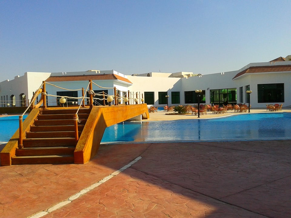 Fantazia Resort Marsa Alam Fantazia Resort Marsa Alam