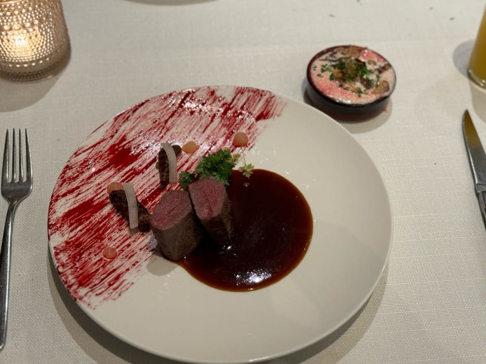 Gastro Hotel Schachner
