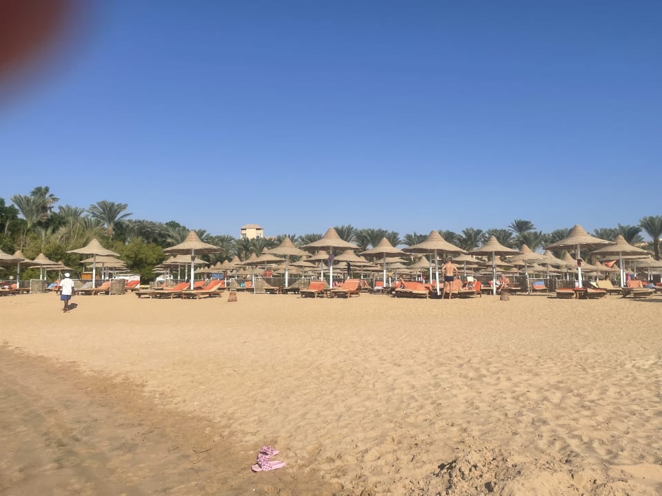 Strand Siva Grand Beach