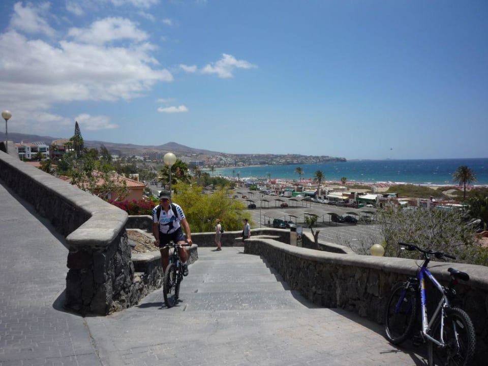 Sport LABRANDA Marieta - Adults only