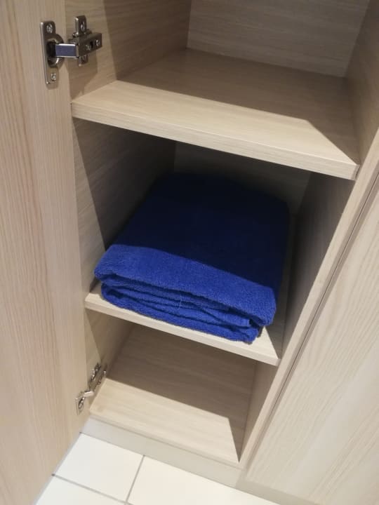 Zimmer Rhodos Horizon Resort