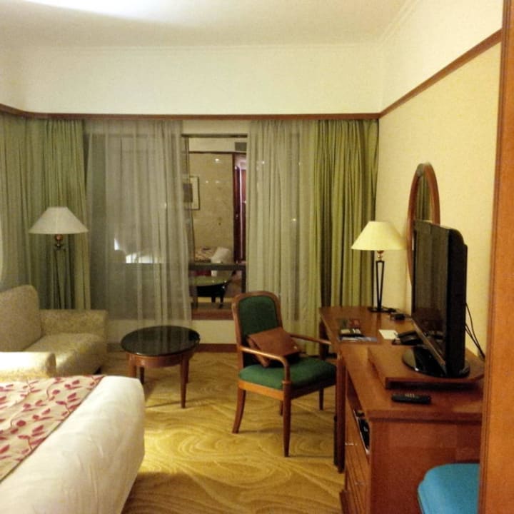 Hotel Renaissance Kuala Lumpur Renaissance Kuala Lumpur Hotel