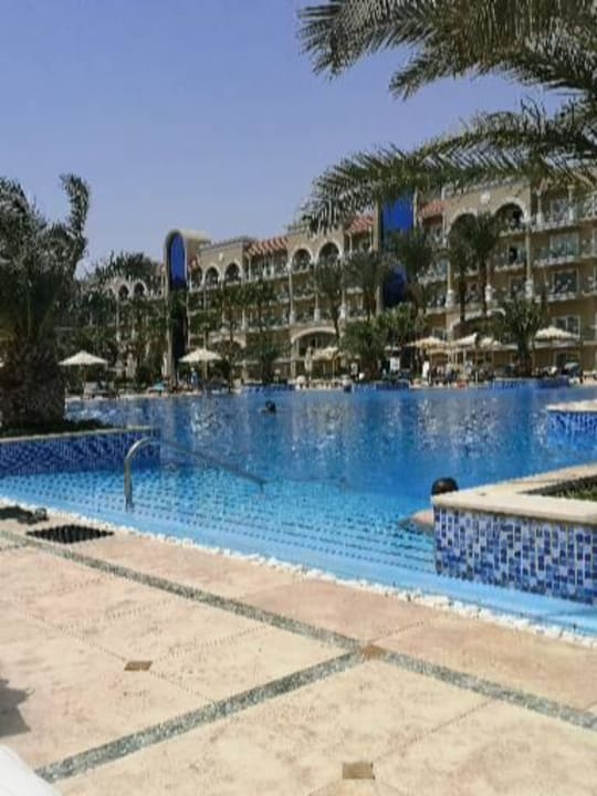 Außenansicht Premier Le Reve Hotel & Spa