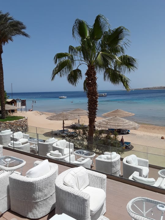 Strand Fort Arabesque Resort, Spa & Villas